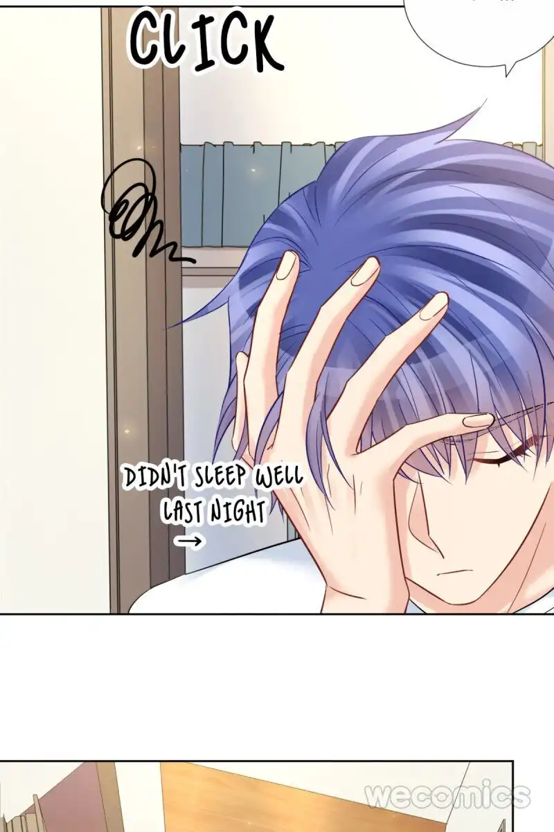 Reborn to Sleep With A Star Actor Chapter 155 4